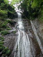 穴吹川・三ツ木宮倉