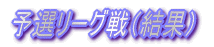 �\�I���[�O��i���ʁj